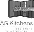 AG Kitchens - Bespoke Kitchen Fitters & Designers
