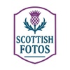 Scottish Fotos