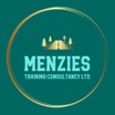 Menzies Training Consultancy Ltd 