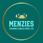 Menzies Training Consultancy Ltd 