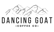 Dancing Goat Coffee Co