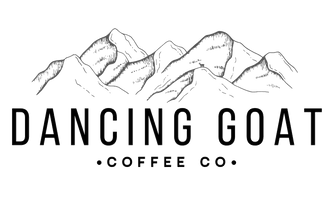 Dancing Goat Coffee Co
