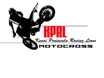 Kenai Peninsula Racing Lions