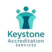 Keystone Accreditation Services