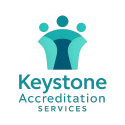 Keystone Accreditation Services