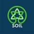 Soil Realtys