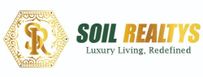 Soil Realtys