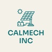 CALMECH INC 