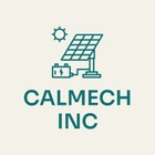 CALMECH INC 