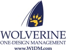 Wolverine One-Design Management