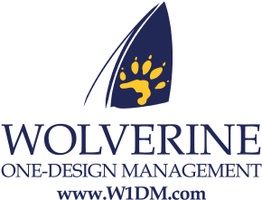 Wolverine One-Design Management