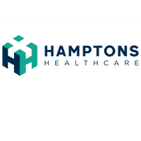 Hamptons Healthcare Limited