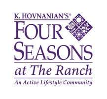 Four Seasons at The Ranch