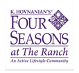 Four Seasons at The Ranch