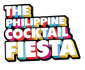 Cocktail Fiesta