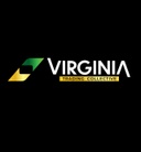 Virginia Trading Collective