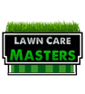 Lawn Care Masters