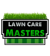 Lawn Care Masters