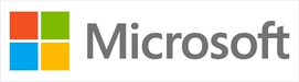 Se connecter a votre compte Microsoft