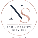 NS Administrative Services