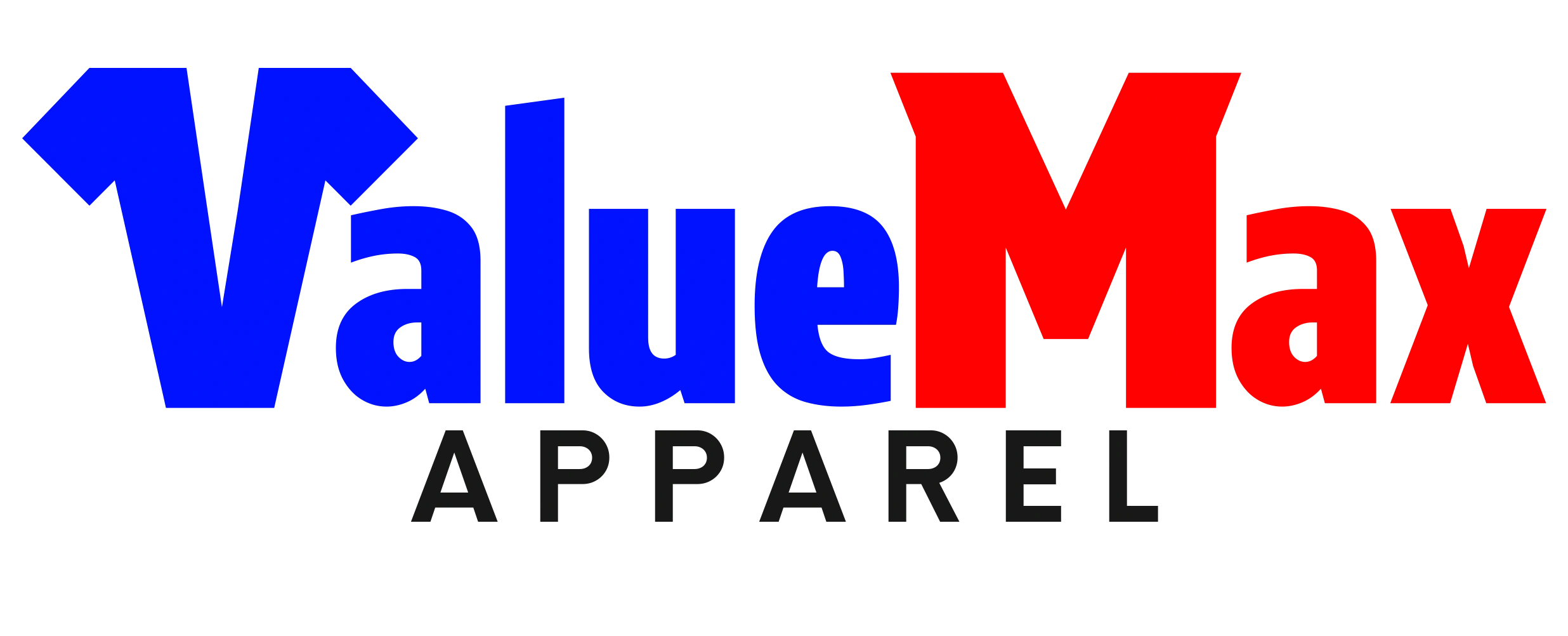 VALUE MAX copy BRIGHT BLUE RED copy CENTER.png