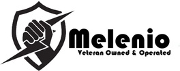 Melenio, Inc.