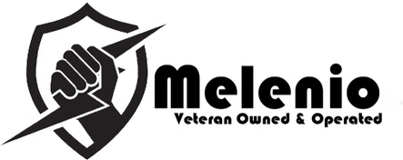 Melenio, Inc.