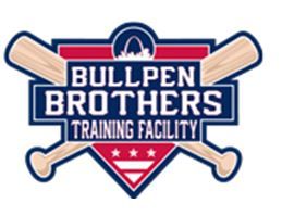 Bullpen Brothers Training Facility