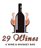 29 Wines