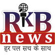 RKB News