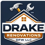 Drake Renovations DFW  and 
peterbuilt cabinets