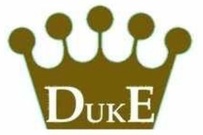 A.D. SERVICES,LLC