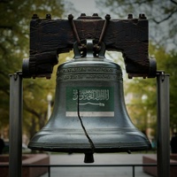 State of Moorish Science Temple of America