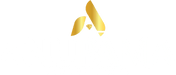 Anupama Gold Diamonds