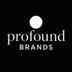 profoundbrands.com