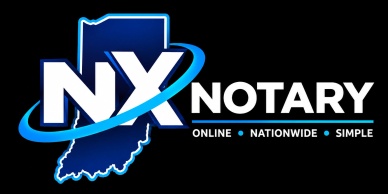 ONLINE NOTARY 🎃