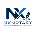 Welcome to NX NOTARY