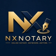 Welcome to NX NOTARY