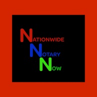 Welcome to NX NOTARY