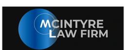 McIntyre Law Firm