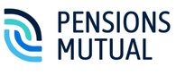 Pensions Mutual