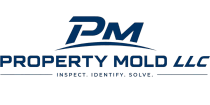 Absolute Mold Pros LLC