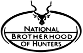National Brotherhood Of Hunters