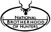 National Brotherhood Of Hunters