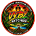 VYBZ JUICE