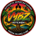 VYBZ JUICE