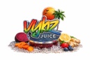 VYBZ JUICE