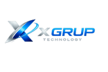 X Grup Technology