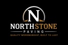 Northstonepavingbristol