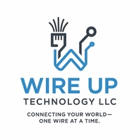 Wire Up Technology